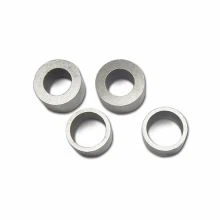 SmCo Ring